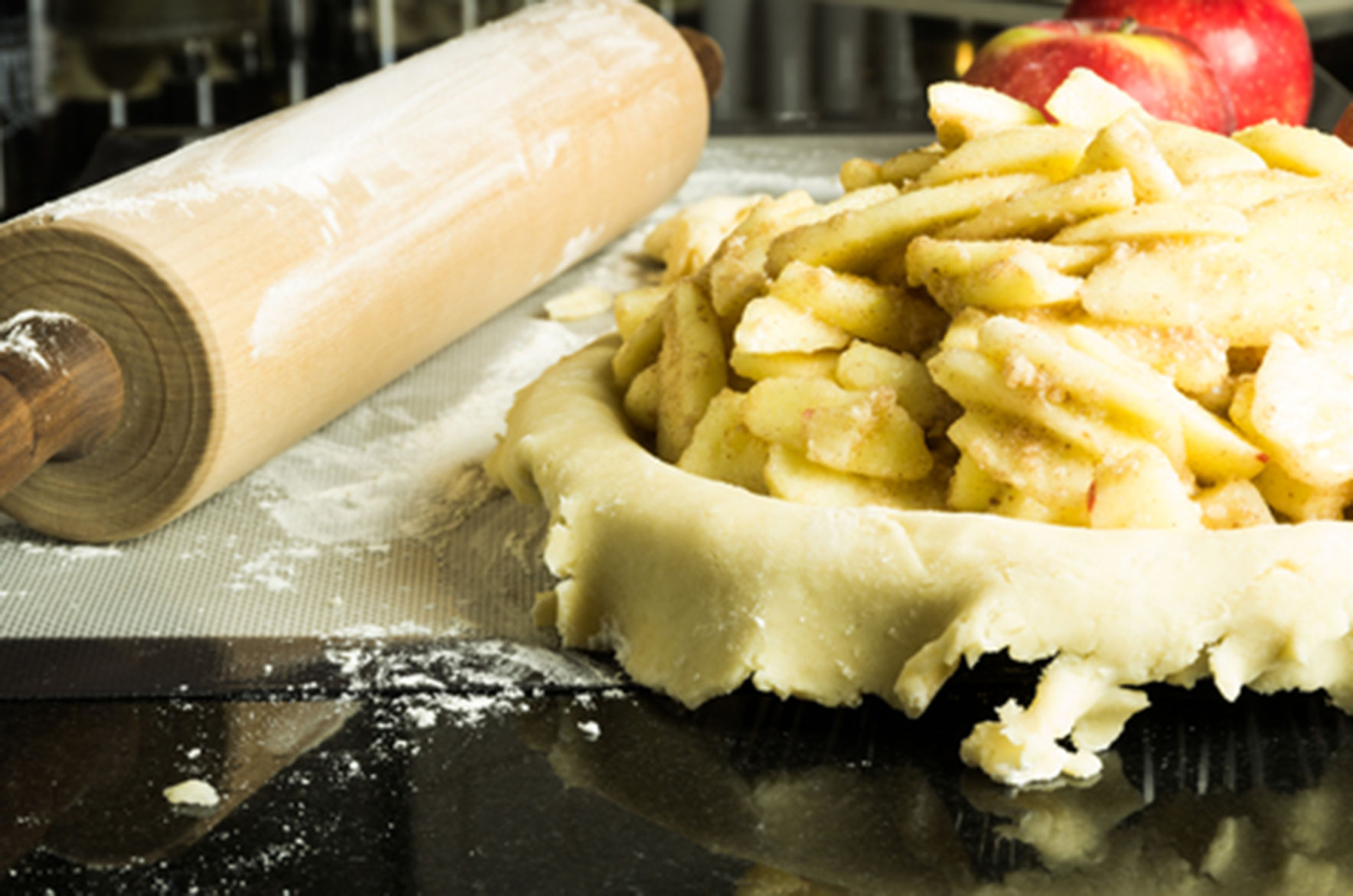 FOOD-PIECRUST-SLIDESHOW-14-LA